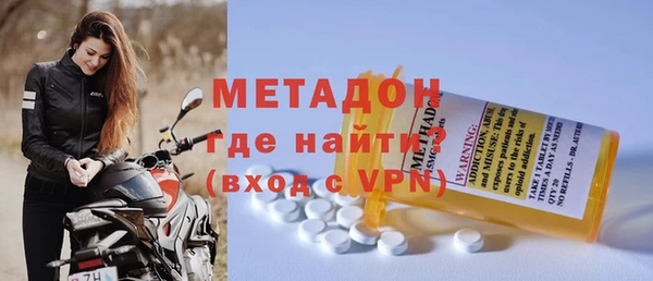 прущие грибы Александровское