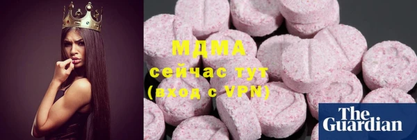 прущие грибы Александровское