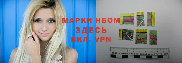прущие грибы Кущёвская