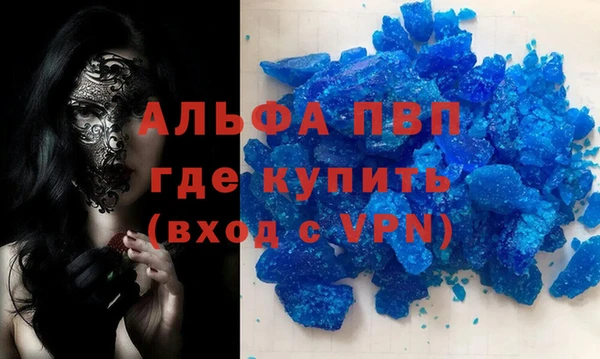 прущие грибы Кущёвская