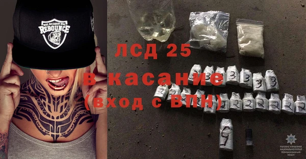 прущие грибы Кущёвская