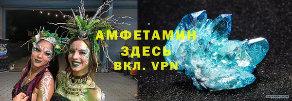 прущие грибы Кущёвская