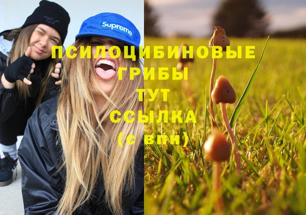 кокаин премиум Иноземцево