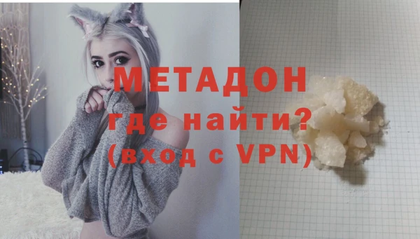 прущие грибы Кущёвская