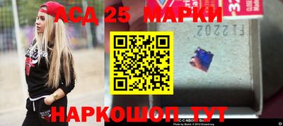 круглые Апрелевка